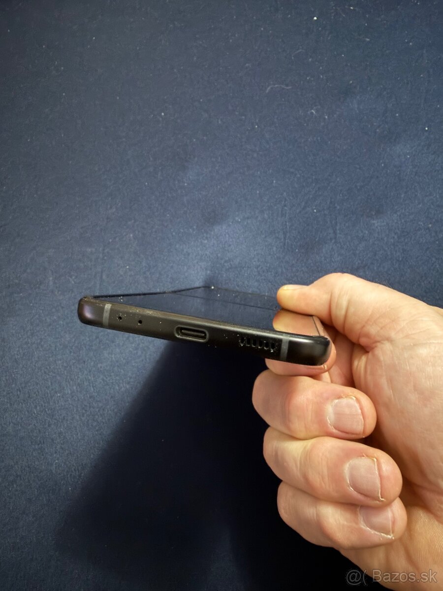 Samsung Z flip 3 5g - 5