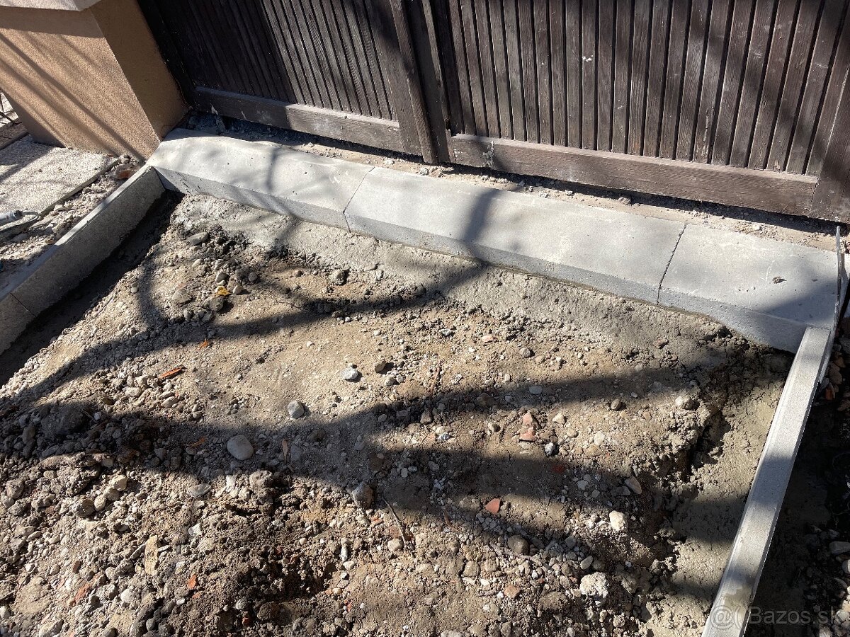 Ponúkam stavebné práce - 5