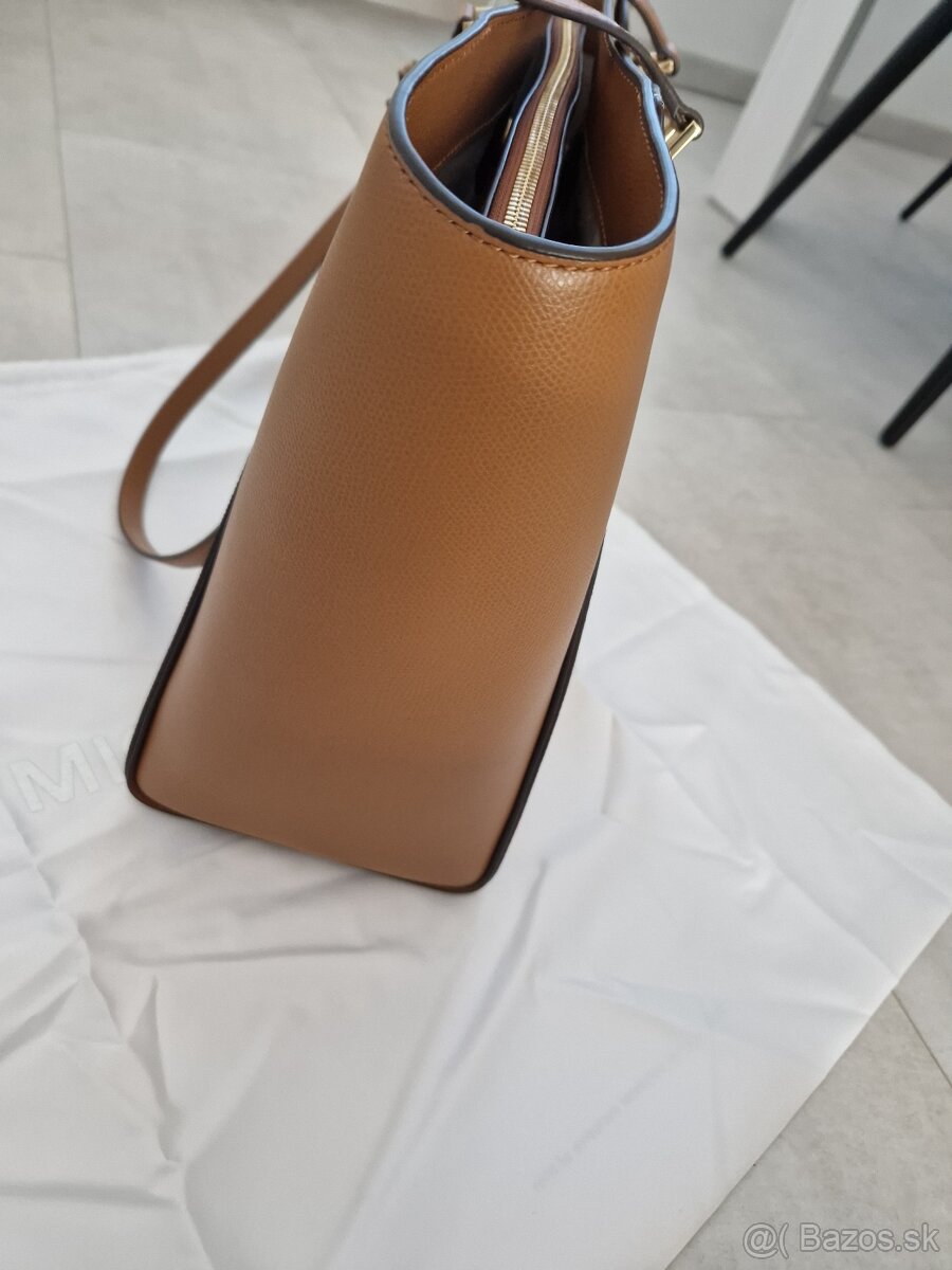 Nova original kabelka Michael Kors - 5