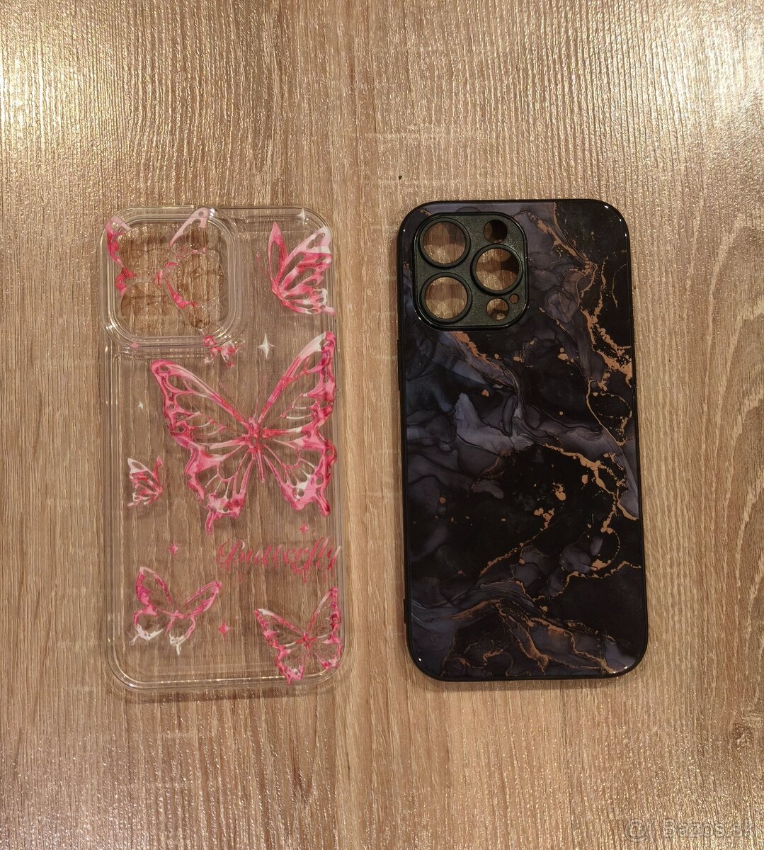 Kryty na Iphone 14 Pro Max - 5