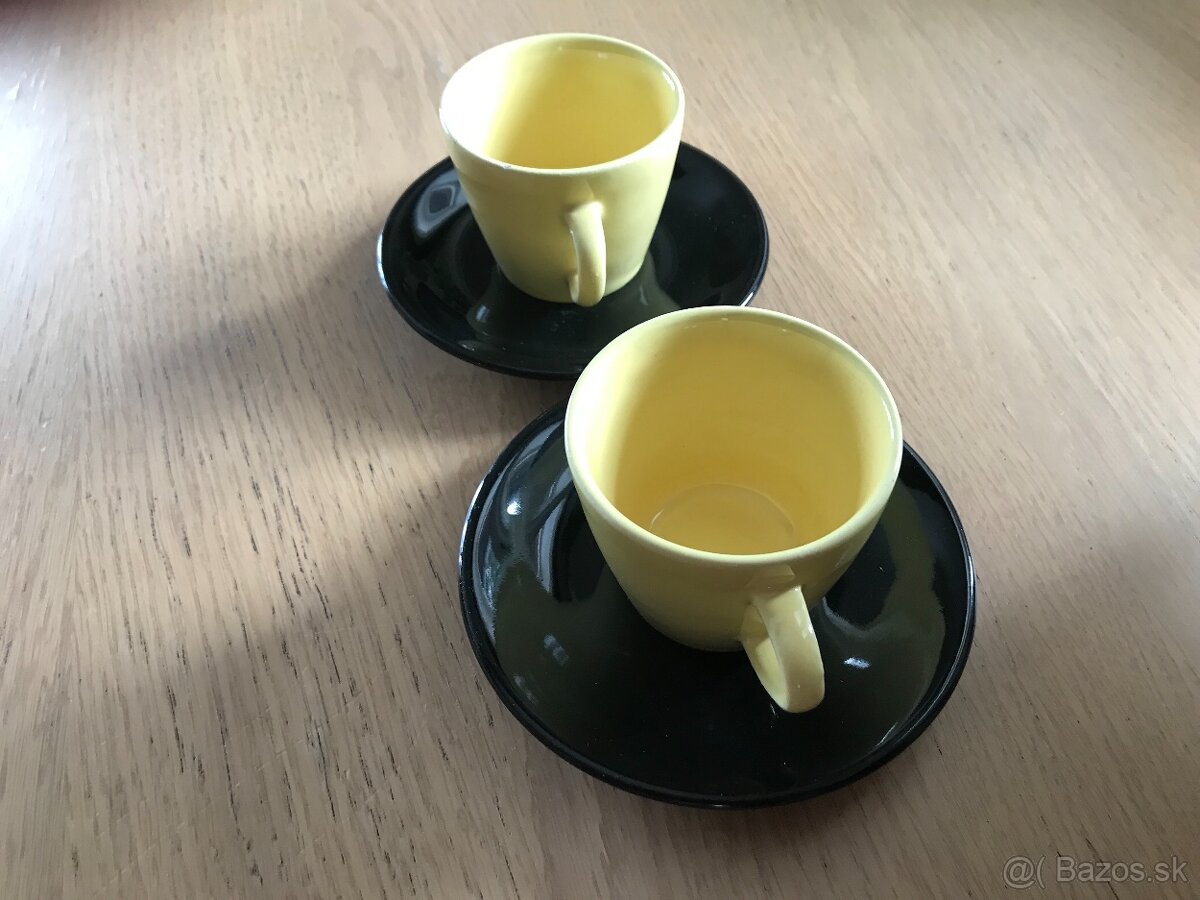 Salky Czechoslovakia - 5