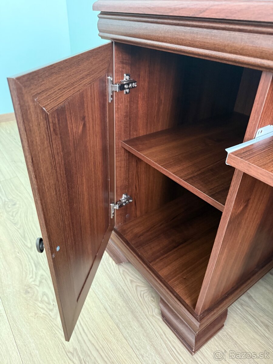 Predám nábytok - 5