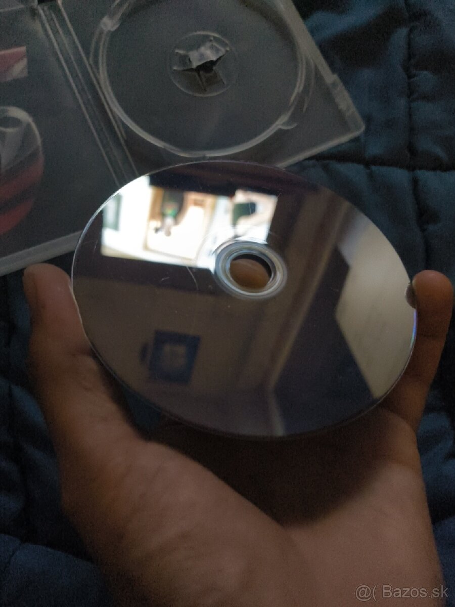 PS3 Gran Turismo 5 PlayStation 3 - 5