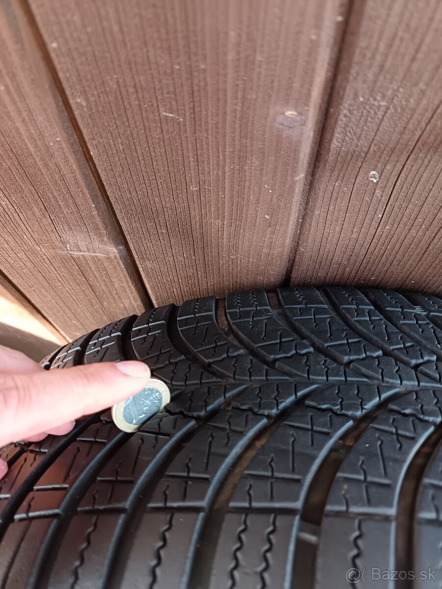 Celorocne pneu - 5