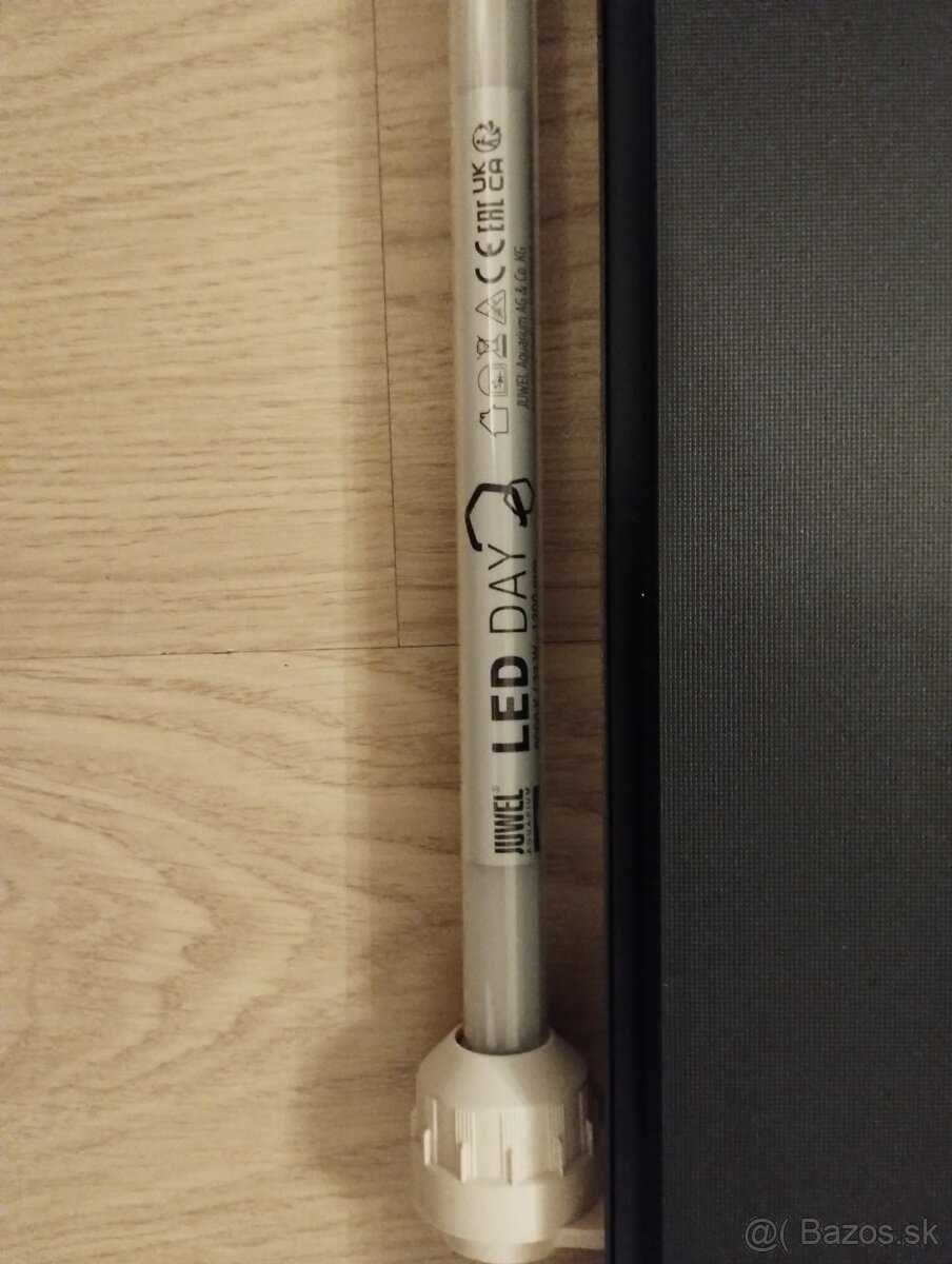 Juwel Multilux LED 150 cm - 5