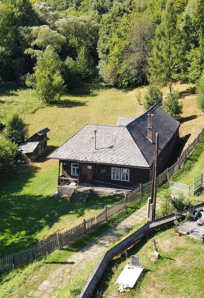 TUreality exkluzívne pripravuje do ponuky jedinečnú... - 5