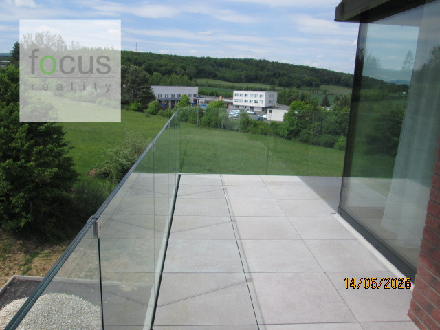 BK - Stráže - kolaudujeme - 5