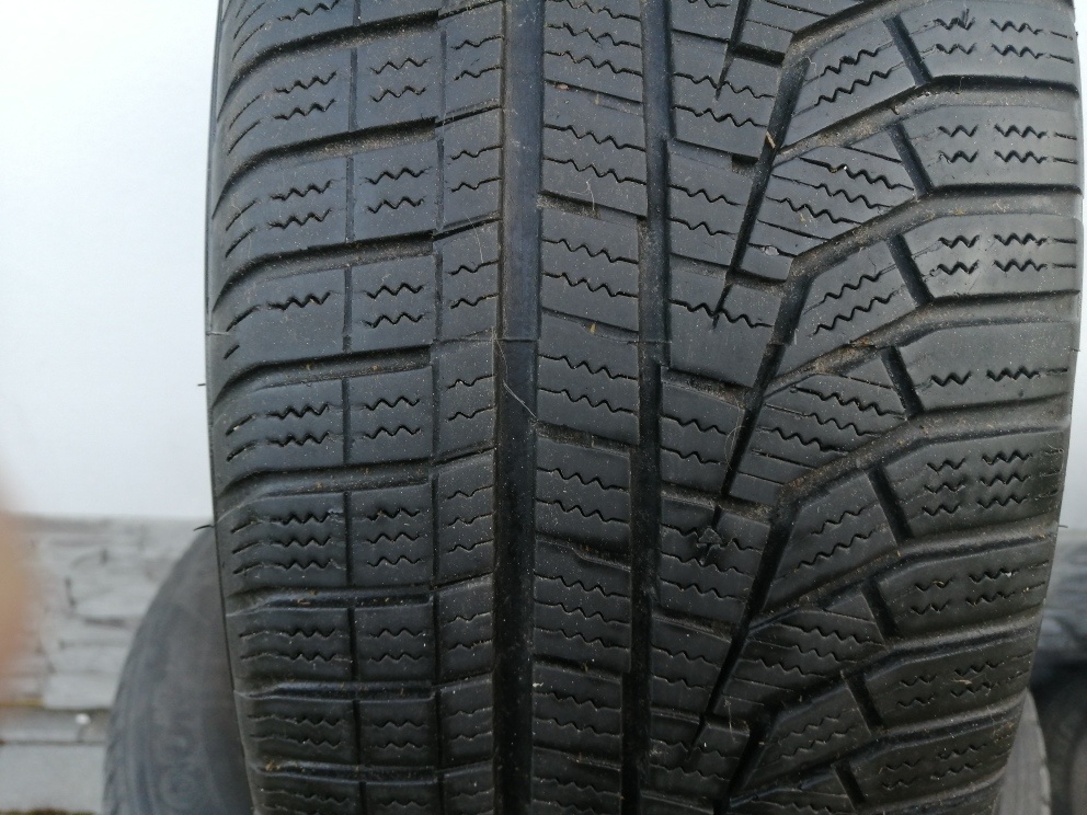 Elektróny + pneumatiky - 5