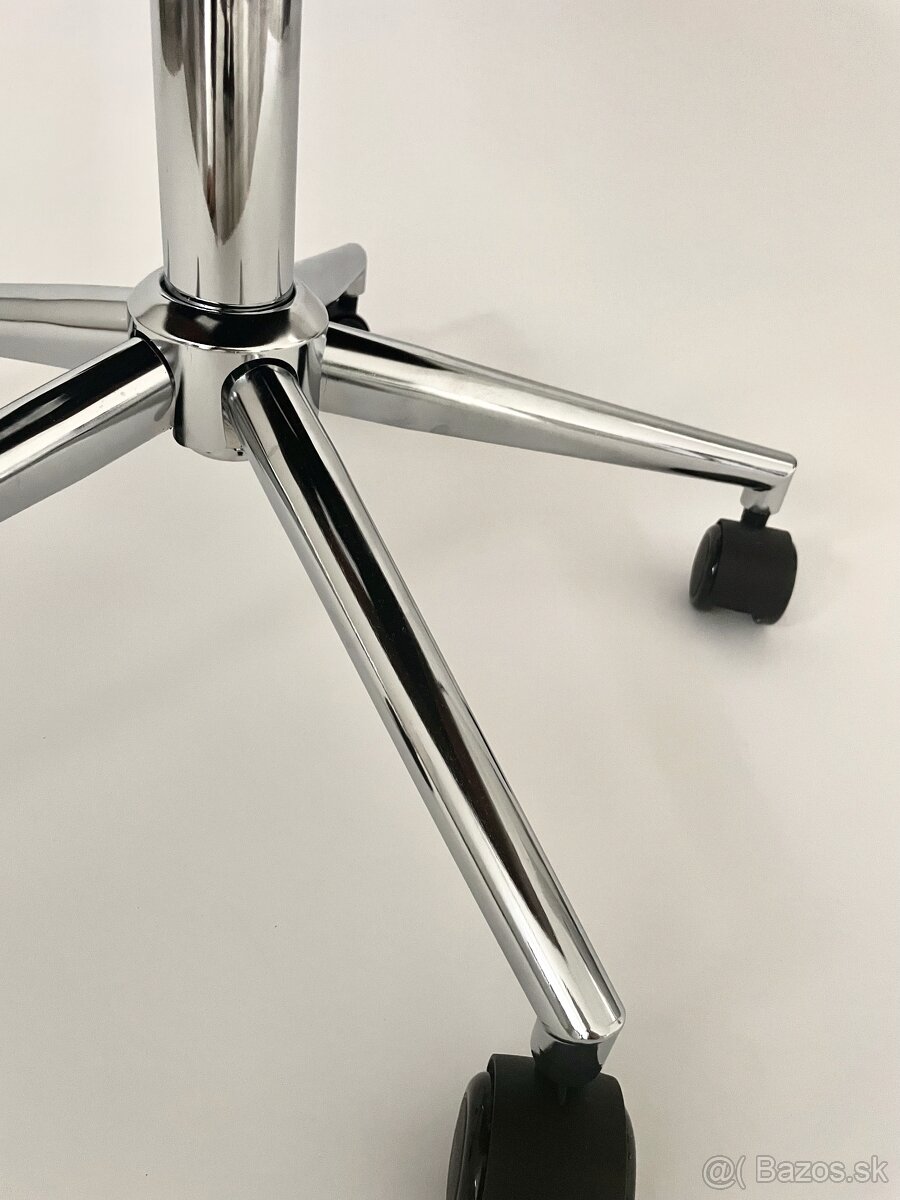 Kancelárske kreslo Beliani - 5