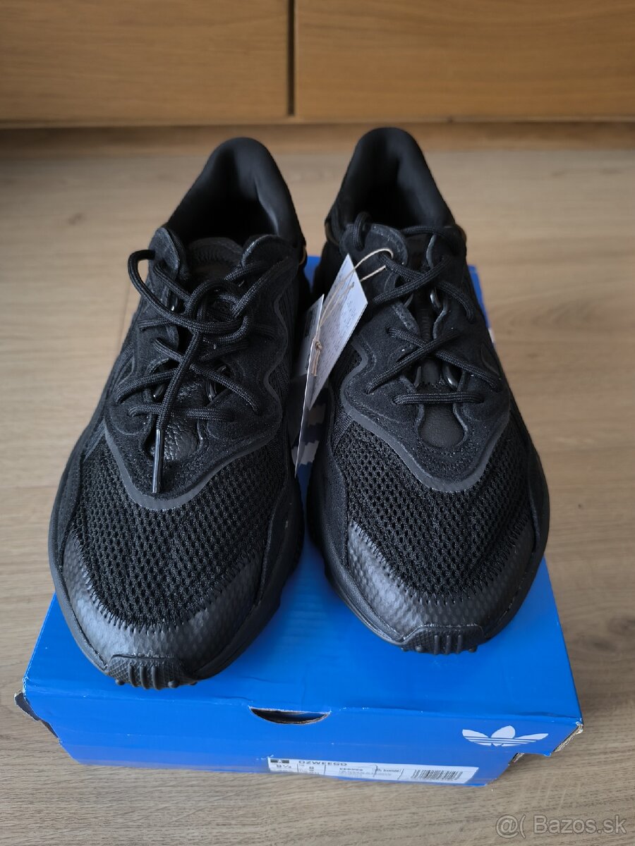 Adidas Ozweego - 5
