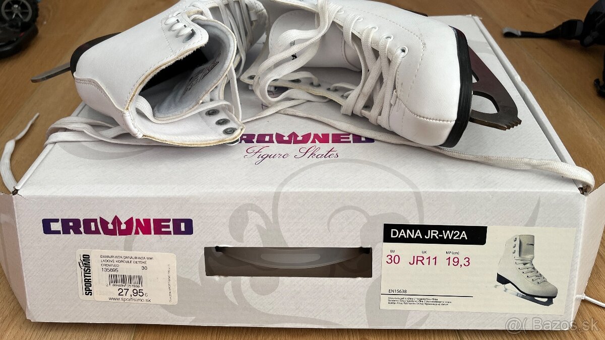 Korcule velk. 30 - 5