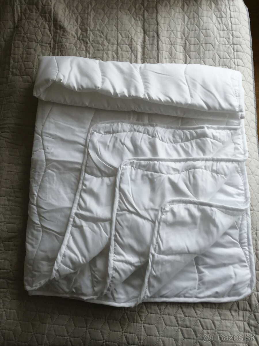 paplón 140 x 200 cm - 5