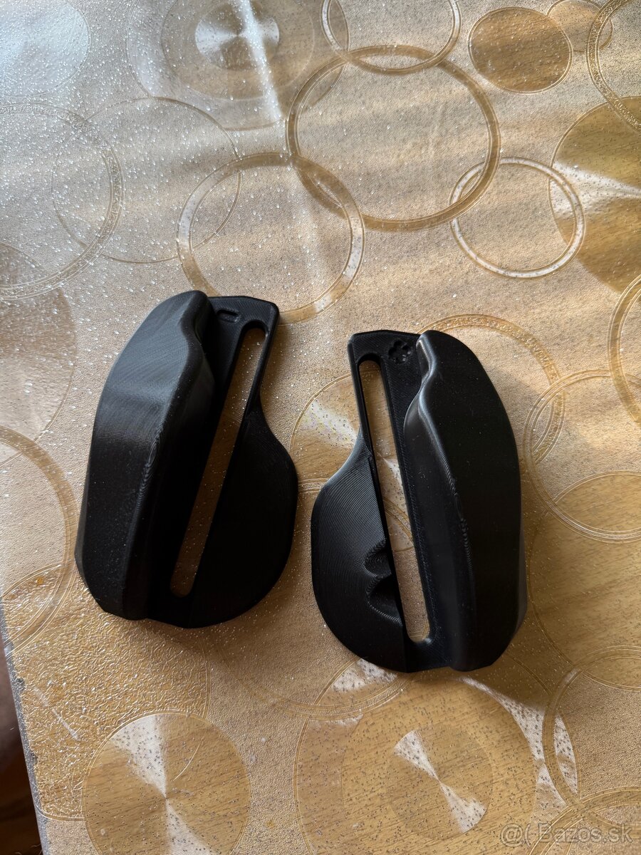 Nintendo switch 2 - 5