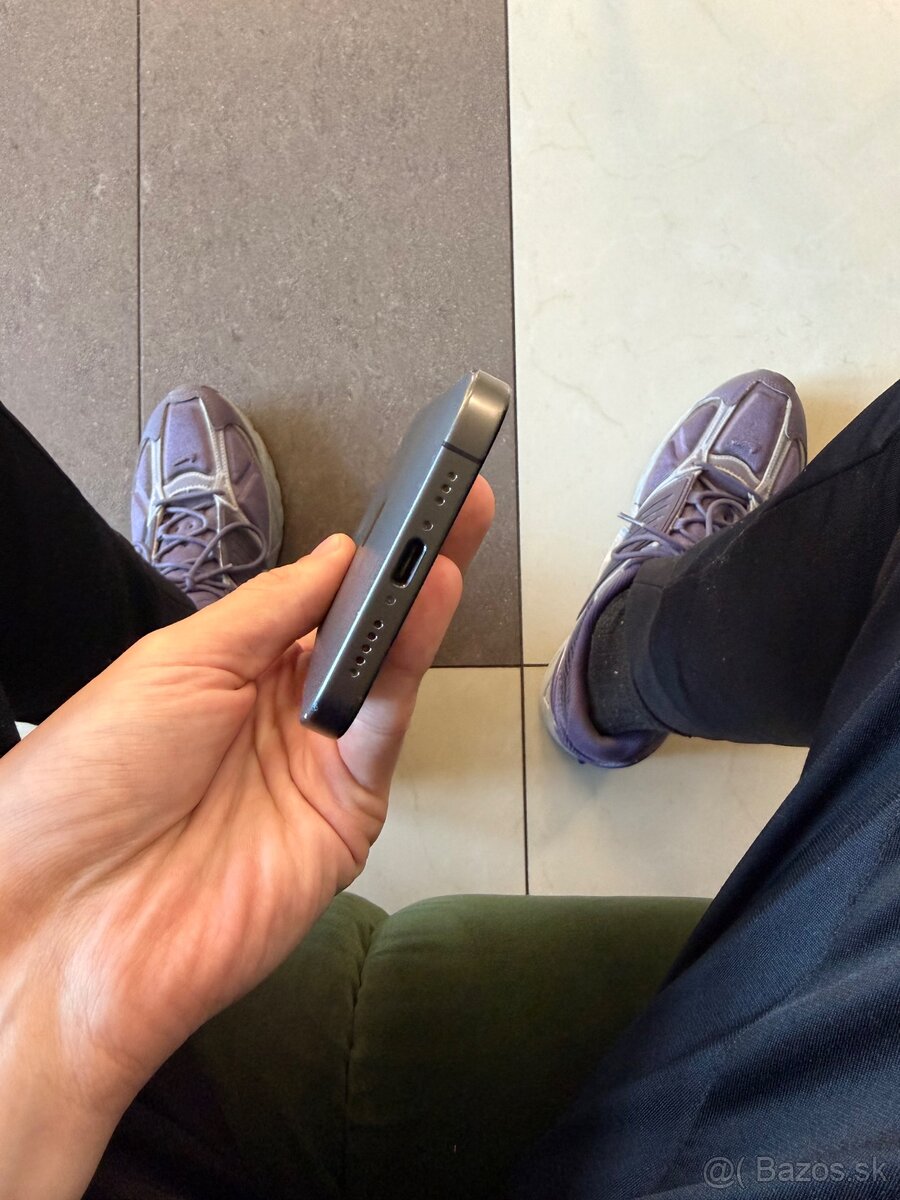 iPhone 17 256 - 5