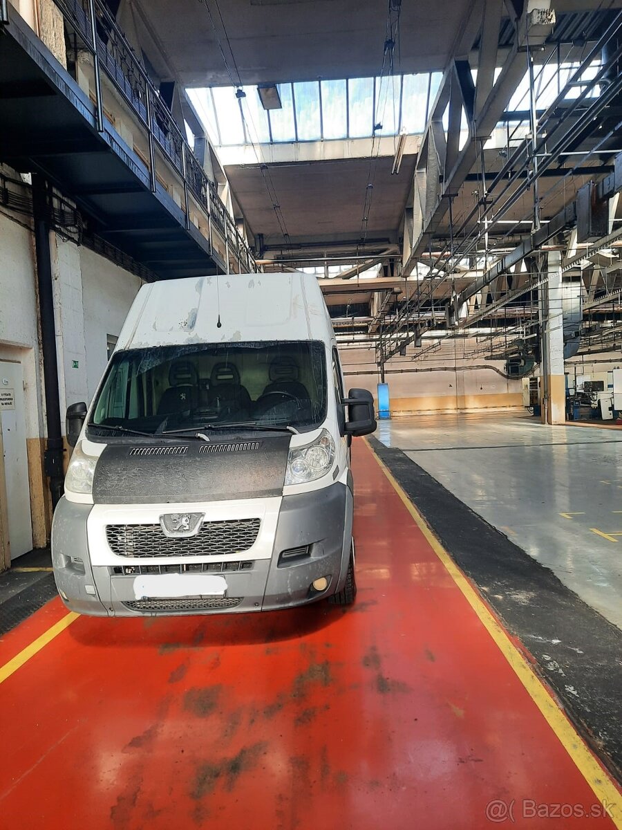 ✅SŤAHOVANIE, VYPRATÁVANIE A PREPRAVA ✅ - ŽILINA A OKOLIE - 5