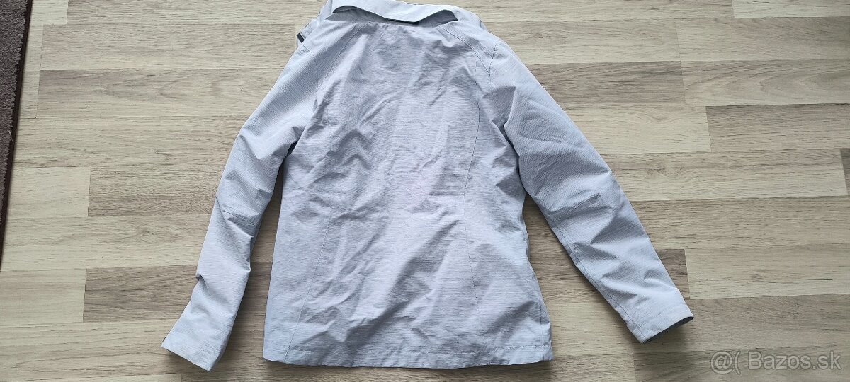 Predam snowboardove damske nohavice Loap velkost M - 5