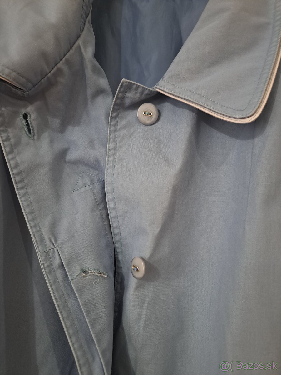 Dámsky jarník XXXL - 5