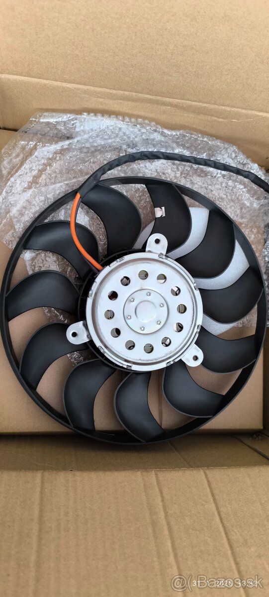 Audi A4 b6 Avant 2002 - 5