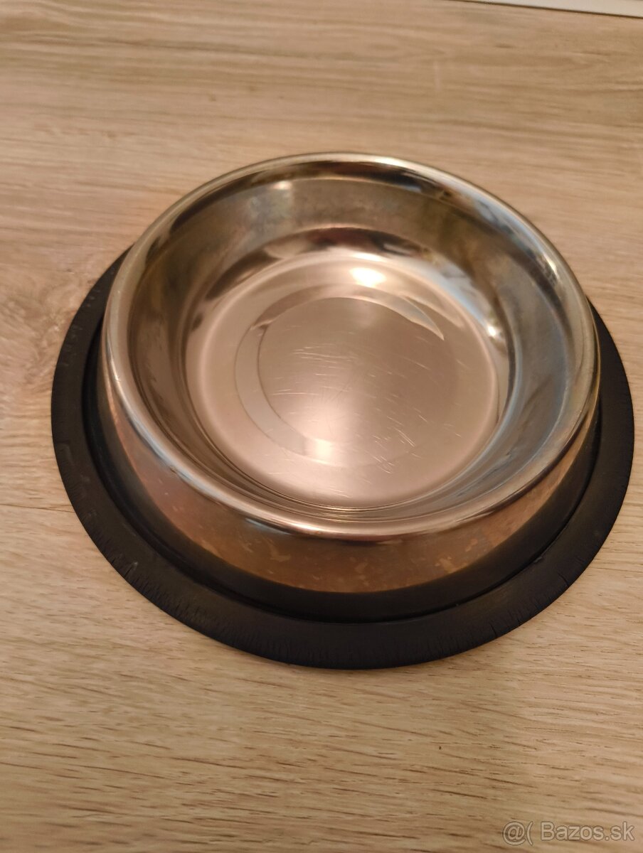 Predám oblečenie, príslušenstvo pre psa - 5