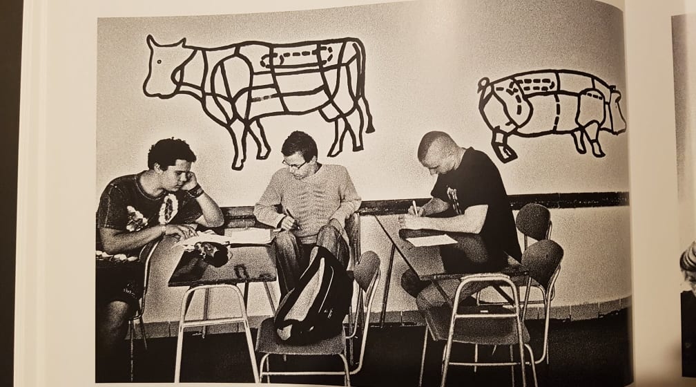 Jindrich Štreit - 5