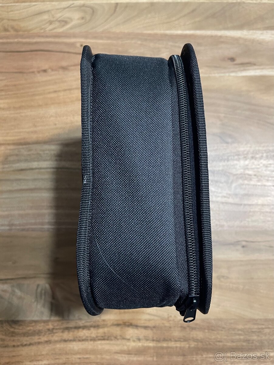 Taška na uťahovačku - 5