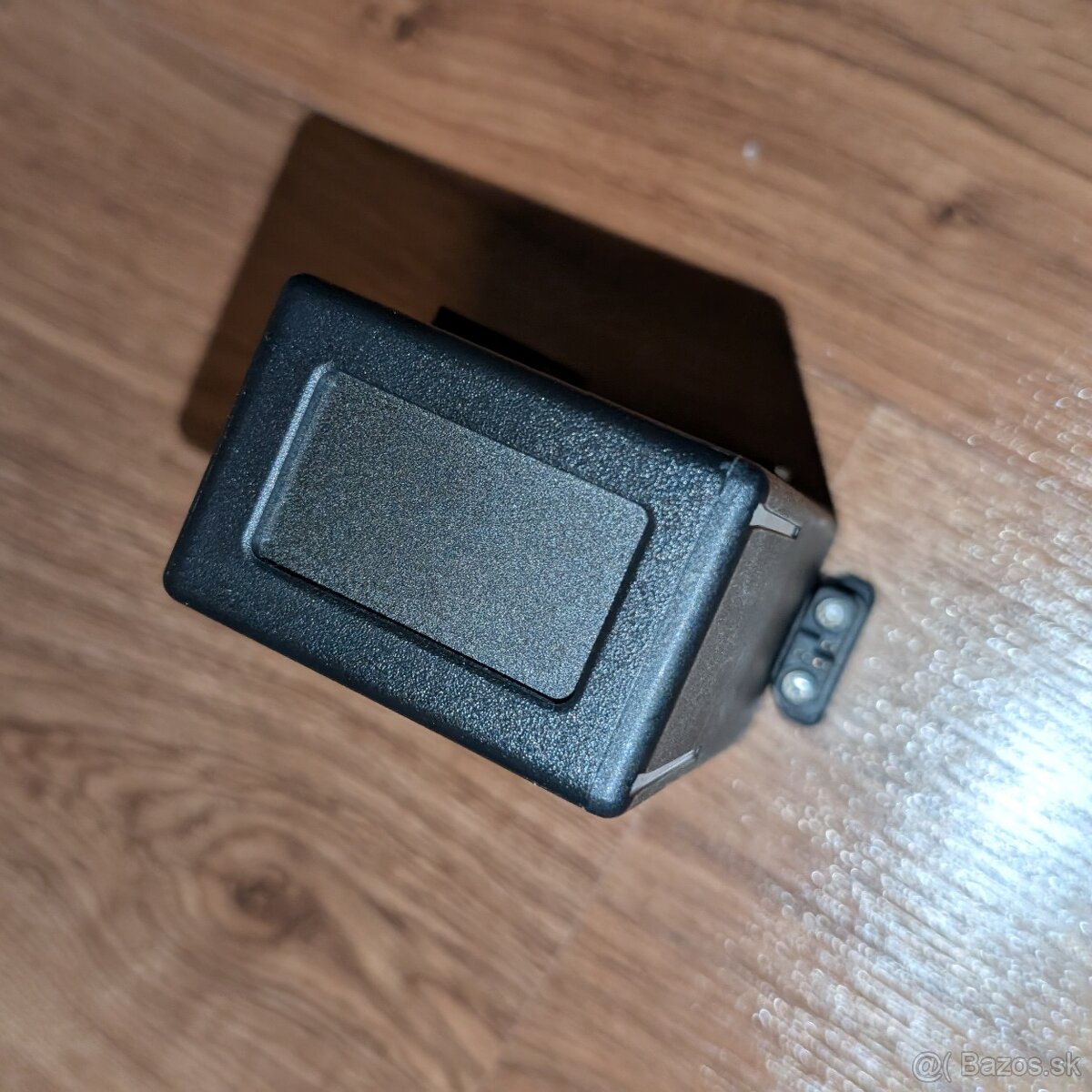 DJI FPV batéria - 5