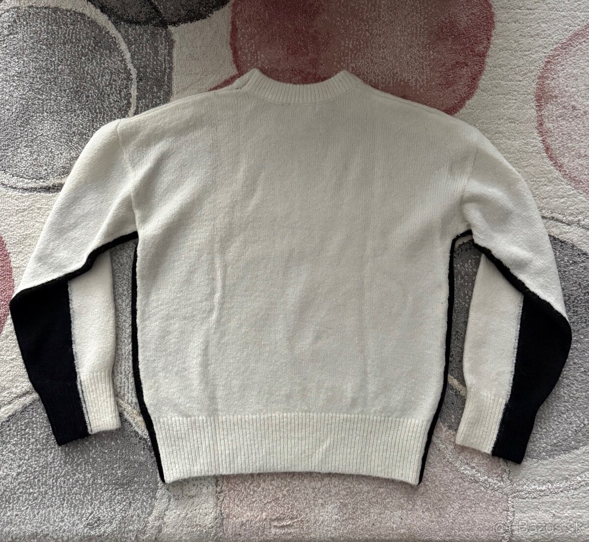 sveter Balenciaga - 5