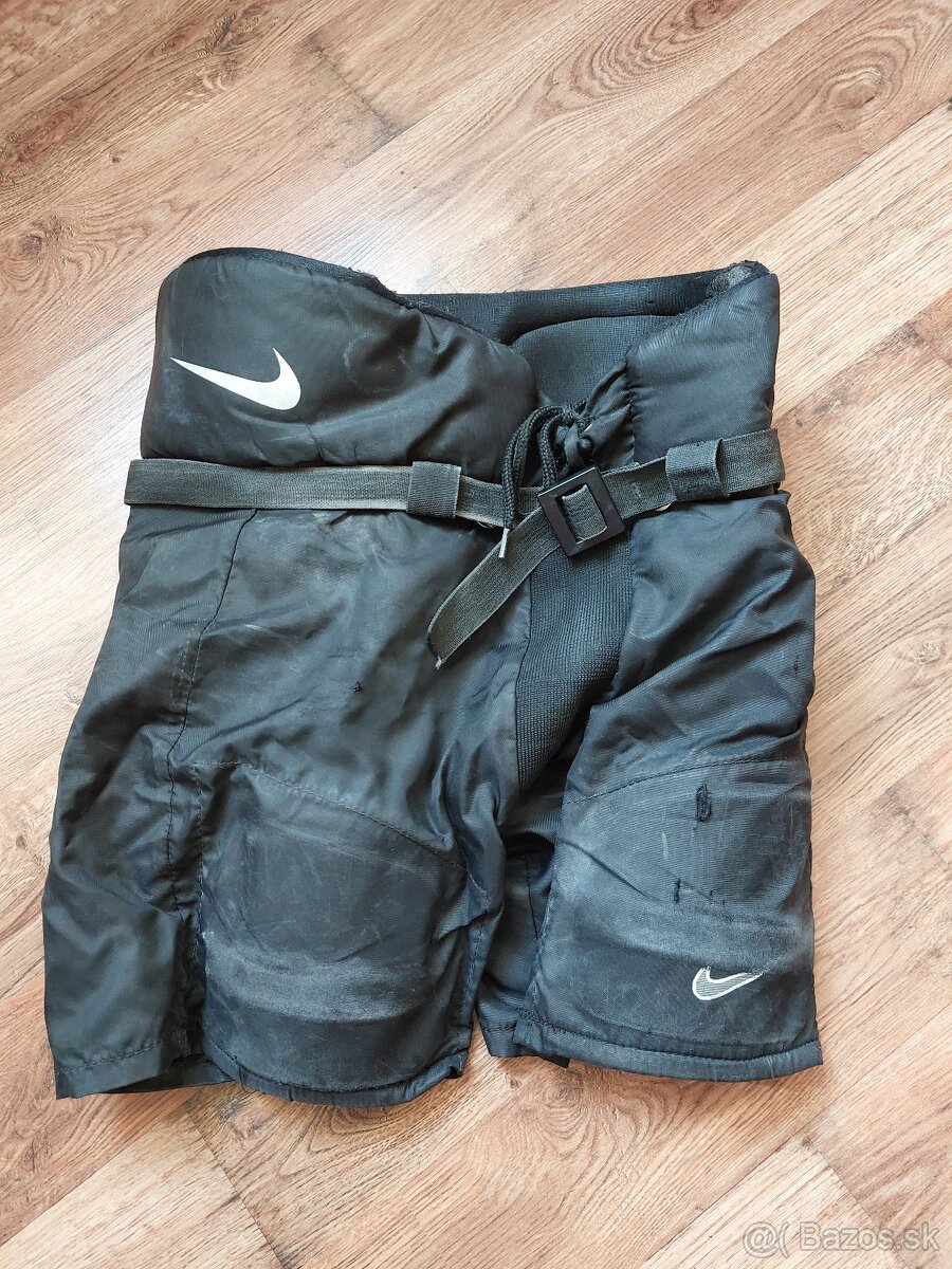 Predam detske hokejove veci - 5