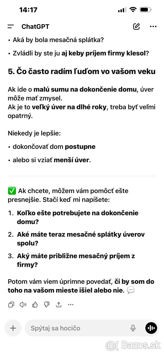 Šaty Tommy Hilfiger č. M - 5