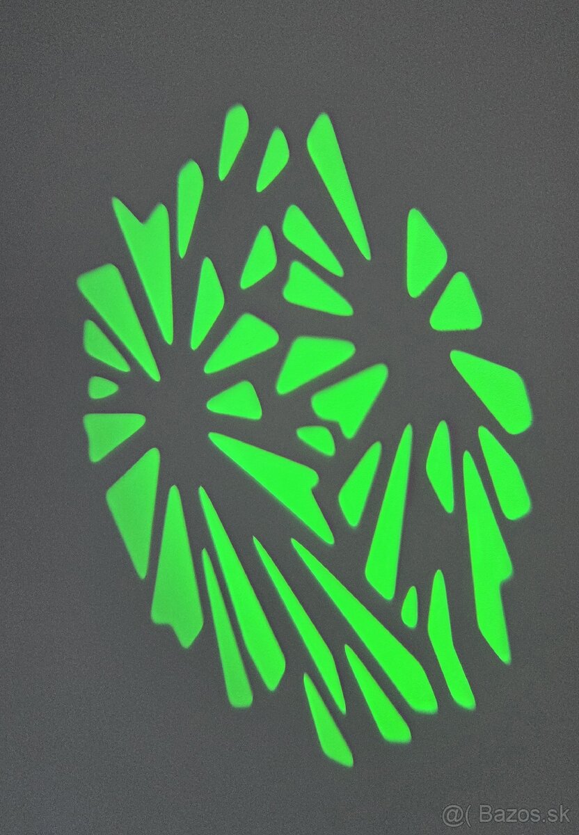 ADJ POCKET PRO 2ks - 5