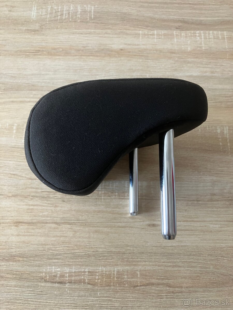 Hlavove opierky Golf 7 - 5