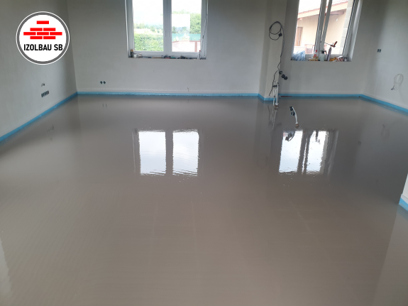 ANHYDRITOVÉ LIATE POTERY - IZOLBAU SB,s.r.o. -8-. - 5