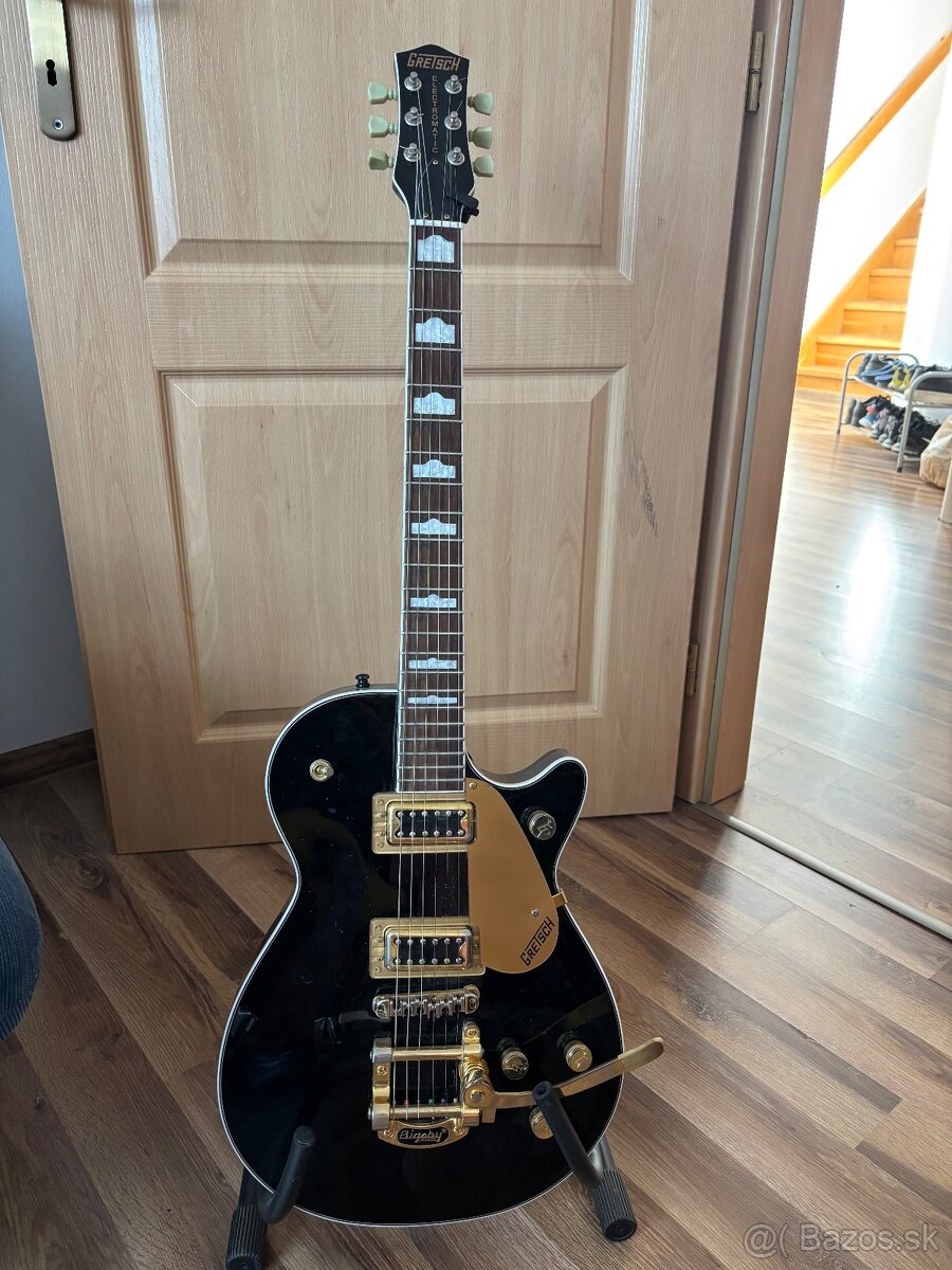 GRETSCH G5230T - 5
