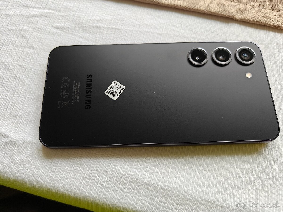 Samsung Galaxy S23 5g 256GB - 5