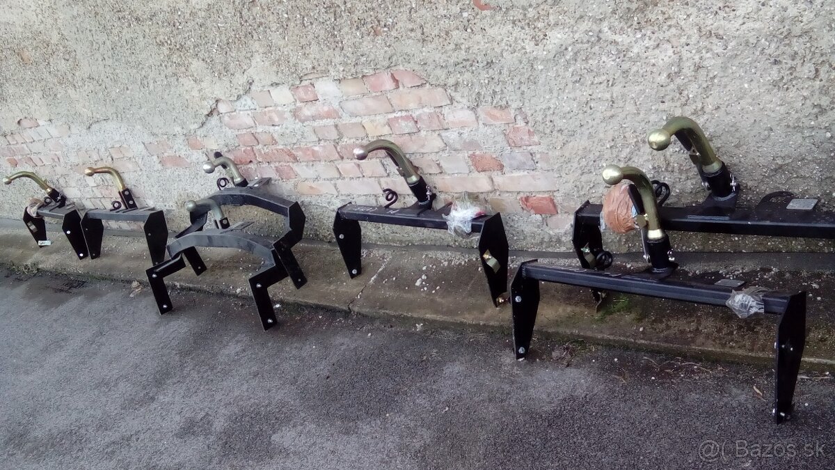 NOVE -Náhradné Diely škoda FELICIA - 5