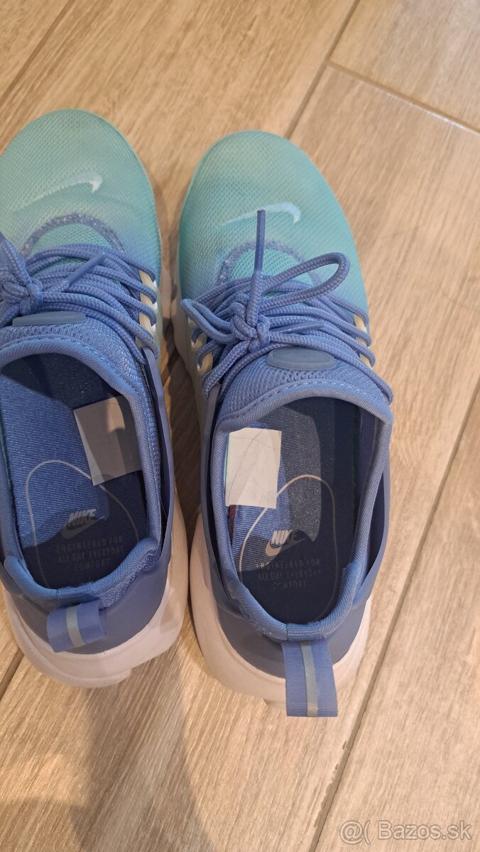 Nike - velkost 38 - 5