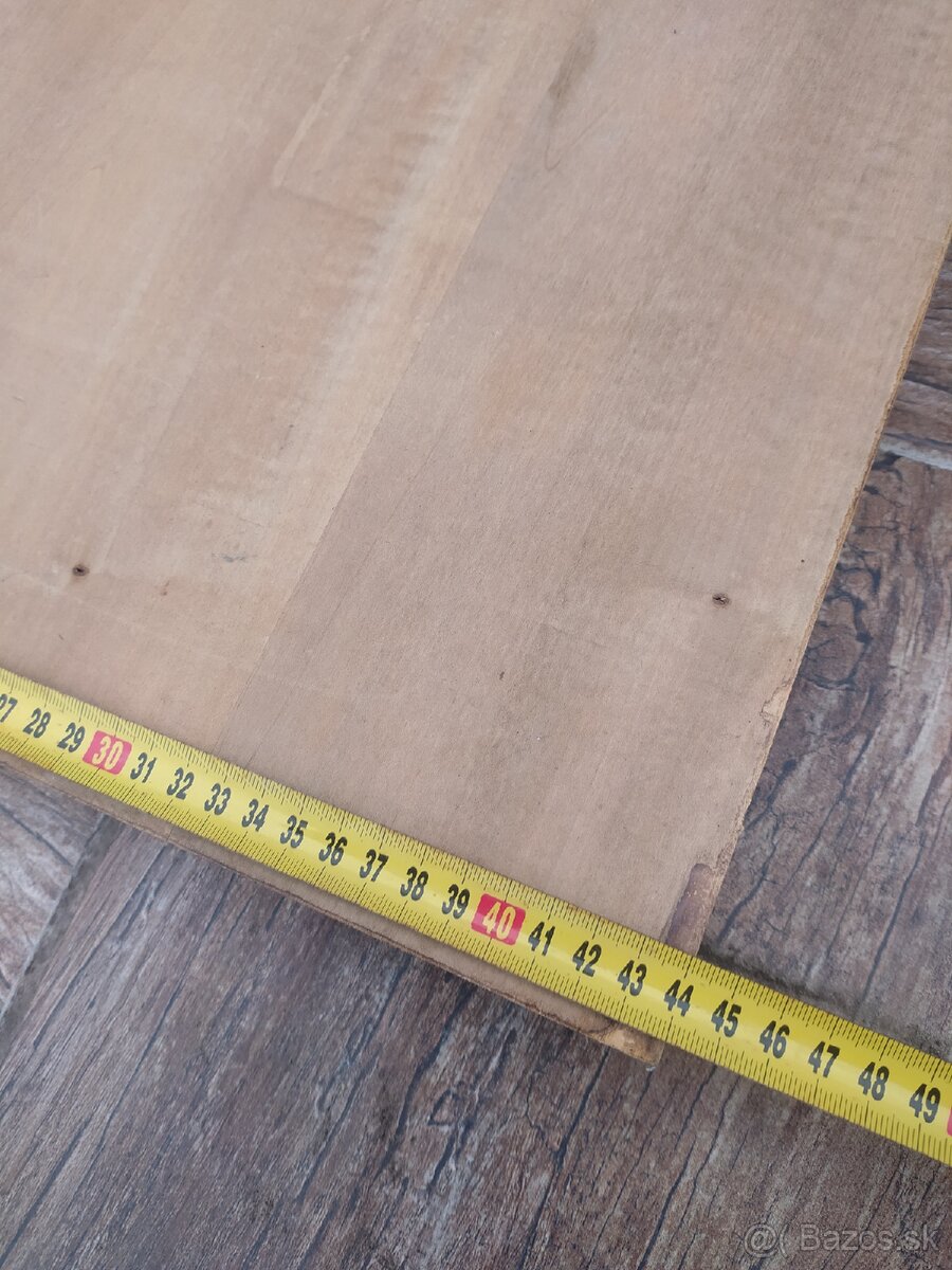 Drevorezba sv. Floriána - 5