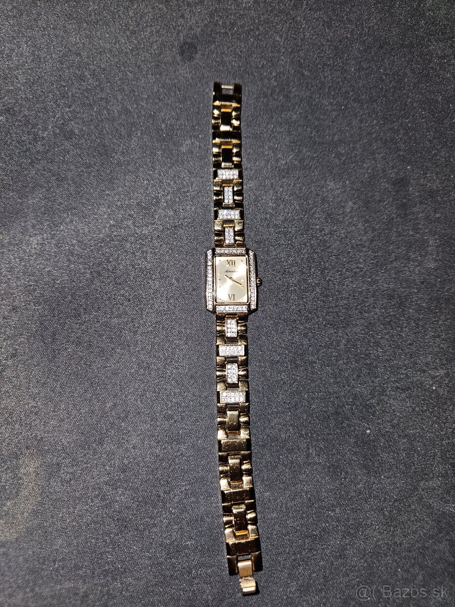 Hodinky adriatica 3485.751.2 - 5