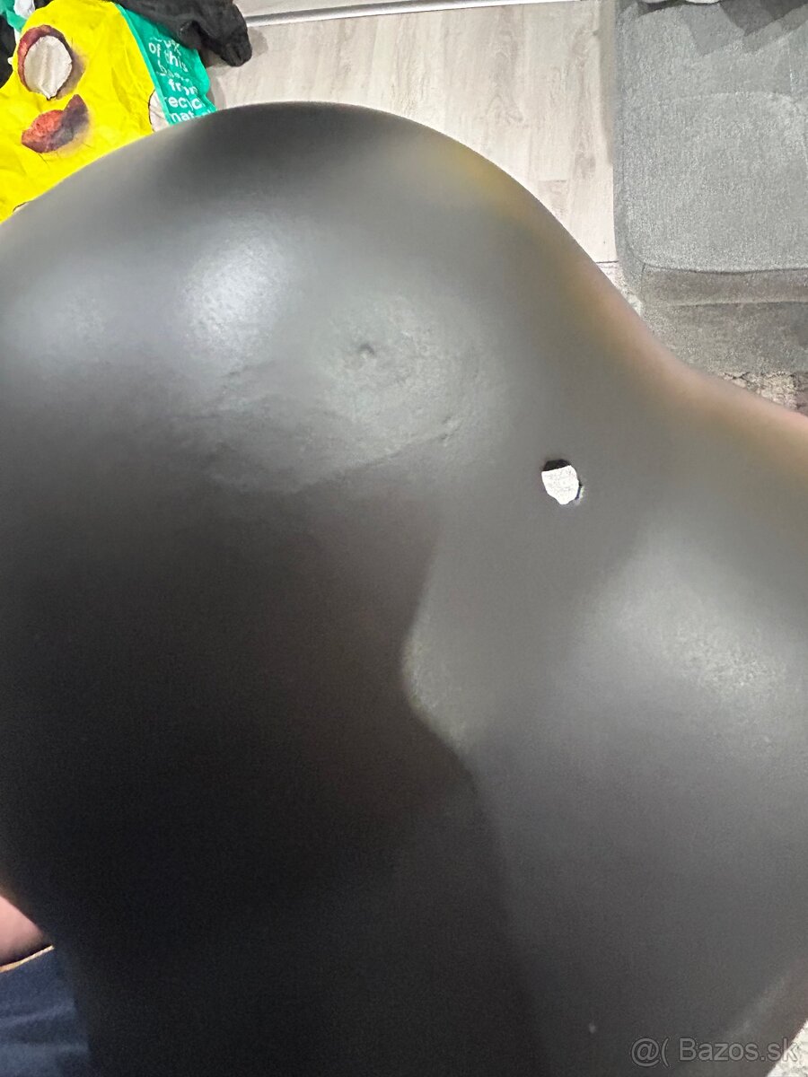 Nemecka helma/prilba wehrmacht - 5