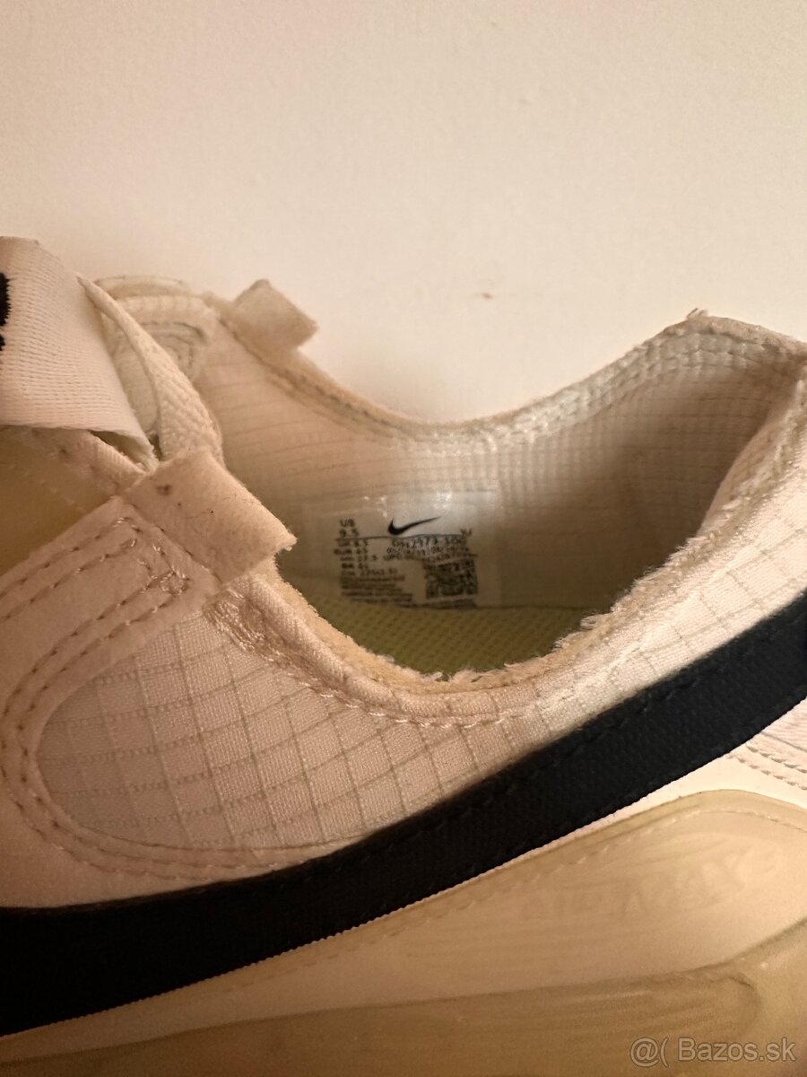 Nike air max terrascape - 5