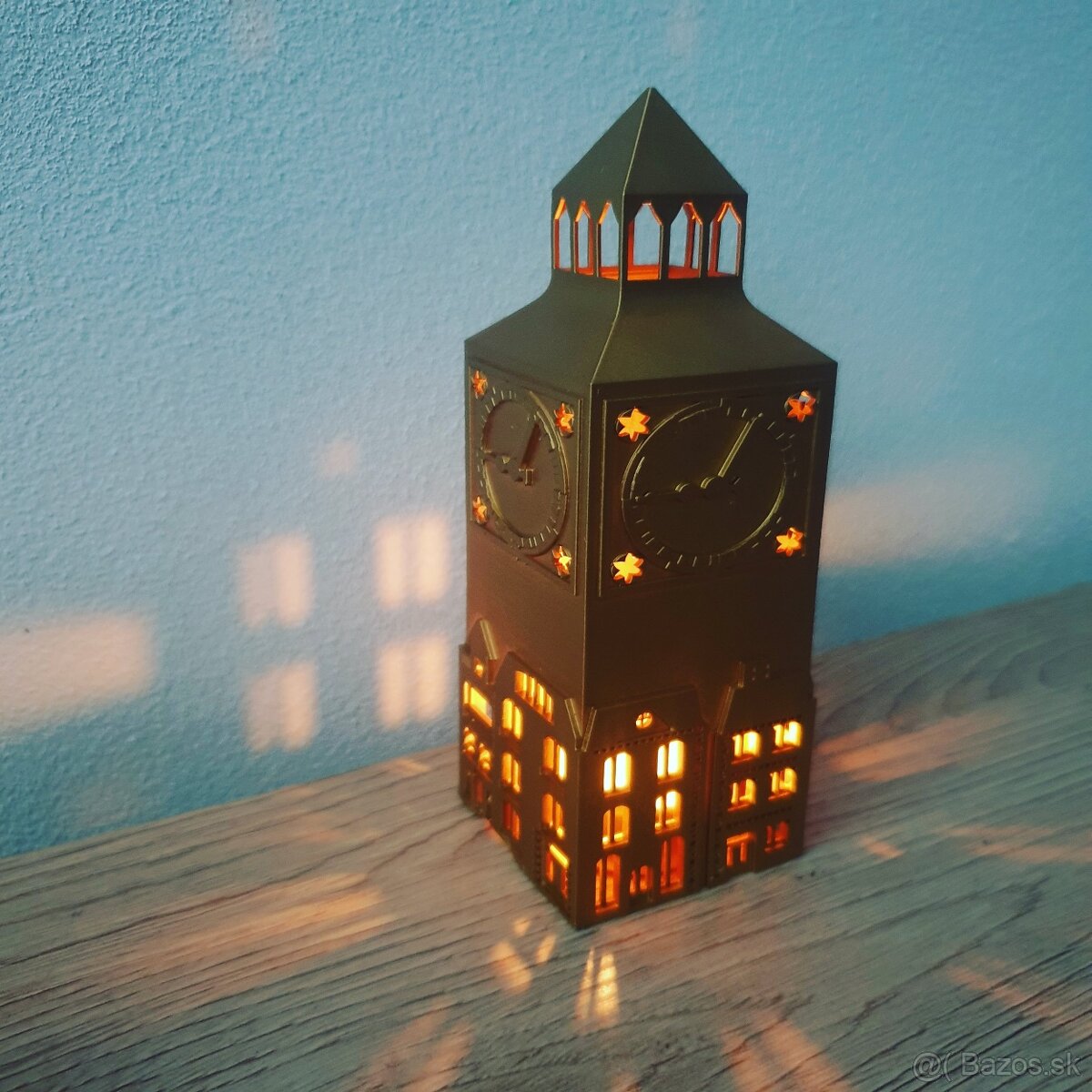 3d tlač na zákazku - 5