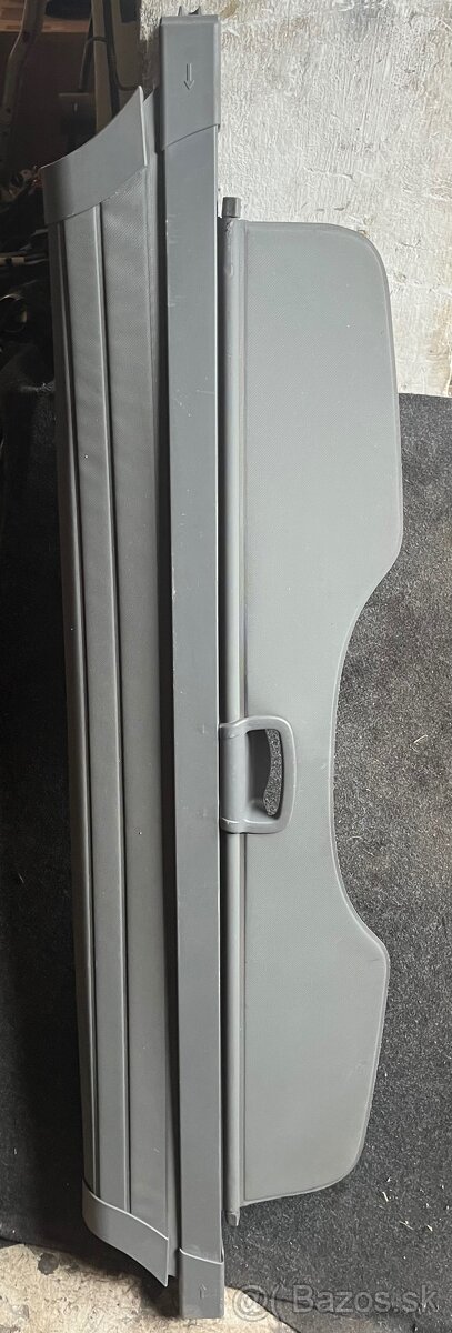 Ford Focus-Náhradné diely model 2008-2011 - 5