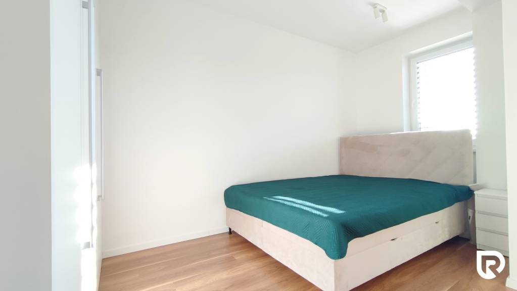 RentHub | Garsónka 31m2 + parking, Vinohrady | Trenčín - 5