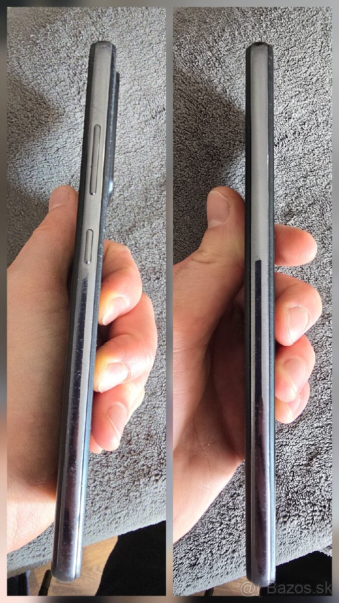 Samsung Galaxy A52S 128GB - 5