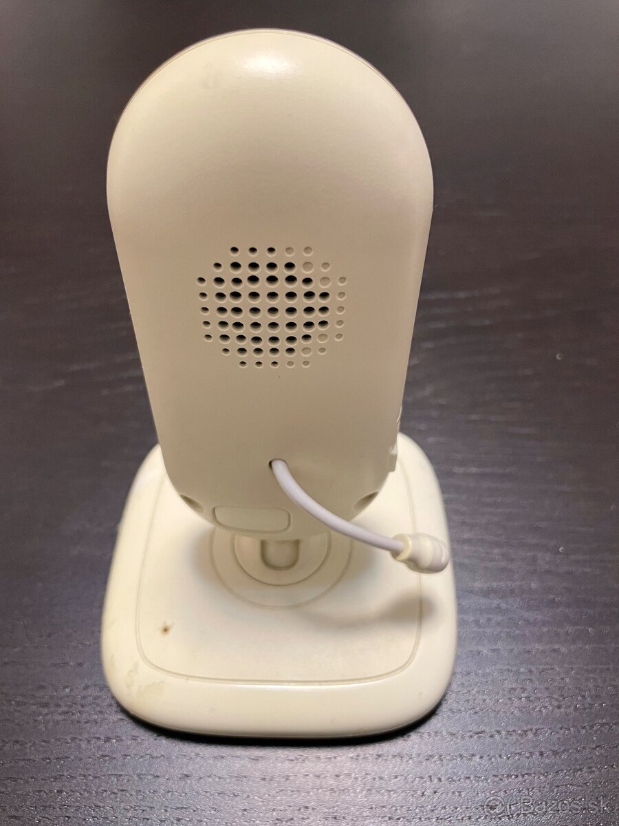 Detska pestunka Motorola MBP 28 - 5