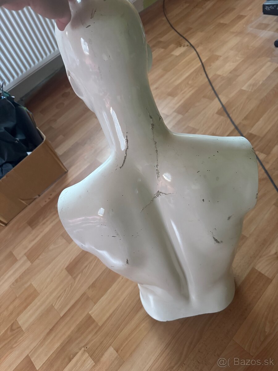 Figuriny, rozne druhy - 5