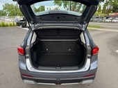 Mg ZS ESSENTIAL AT, Hybrid + - 5