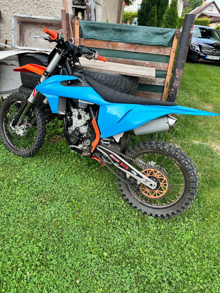 Ktm