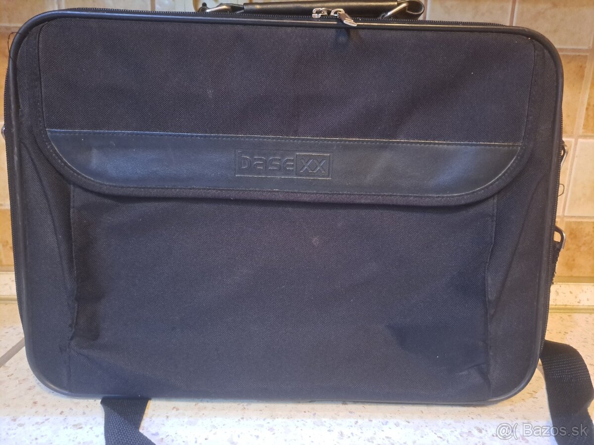 Acer Aspire E 15 - 5