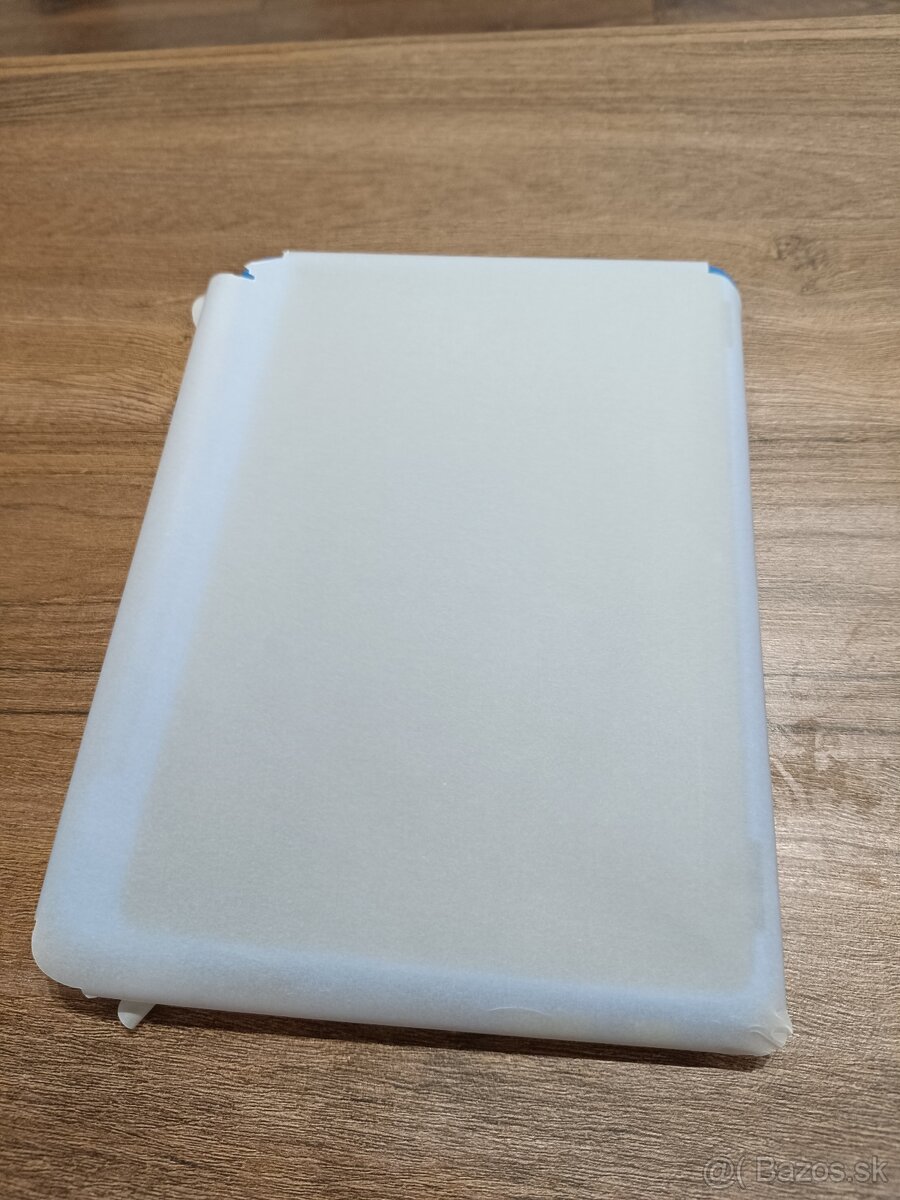 Amazon fire HD 10 Kids Pro - 5